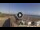 Webcam in Barletta, 76.1 km