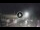Webcam in Barletta, 79 km
