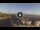 Webcam in Barletta, 62.4 km