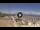Webcam in Barletta, 82.9 km