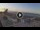 Webcam in Barletta, 55 km