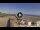 Webcam in Barletta, 79 km