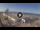 Webcam in Barletta, 28.8 mi away