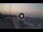 Webcam in Barletta, 36.9 mi away