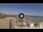 Webcam in Barletta, 79.2 km