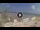 Webcam in Barletta, 83 km