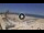Webcam in Barletta, 32.6 mi away