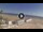 Webcam in Barletta, 76 km