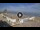 Webcam in Barletta, 74.6 km