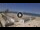 Webcam in Barletta, 35.7 mi away