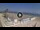 Webcam in Barletta, 28.8 mi away