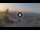 Webcam in Barletta, 40.7 mi away