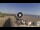 Webcam in Barletta, 30.4 mi away