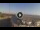 Webcam in Barletta, 10.7 mi away