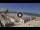 Webcam in Barletta, 92.5 km entfernt