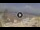 Webcam in Barletta, 30.6 mi away