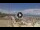 Webcam in Barletta, 90.4 km