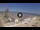 Webcam in Barletta, 23.7 km entfernt