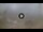 Webcam in Barletta, 9.1 mi away