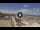 Webcam in Barletta, 90.4 km