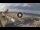 Webcam in Barletta, 32 mi away
