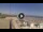 Webcam in Barletta, 30.6 mi away
