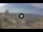 Webcam in Barletta, 27.8 km