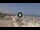Webcam in Barletta, 33.5 mi away