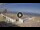 Webcam in Barletta, 62.4 km
