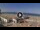 Webcam in Barletta, 30.6 mi away