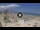 Webcam in Barletta, 27.8 km
