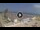 Webcam in Barletta, 62.4 km entfernt