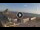 Webcam in Barletta, 32 mi away