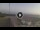 Webcam in Barletta, 34.1 mi away