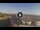 Webcam in Barletta, 9.1 mi away