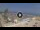Webcam in Barletta, 62.4 km
