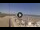 Webcam in Barletta, 35.7 mi away