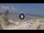 Webcam in Barletta, 88.3 km