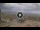 Webcam in Barletta, 12.6 mi away