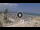 Webcam in Barletta, 90.4 km