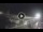 Webcam in Barletta, 30.6 mi away