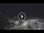 Webcam in Barletta, 30.6 mi away