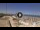 Webcam in Barletta, 15.9 km entfernt