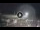 Webcam in Barletta, 90.4 km