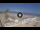 Webcam in Barletta, 32 mi away