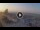 Webcam in Barletta, 35.7 mi away