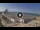 Webcam in Barletta, 27.3 km