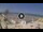 Webcam in Barletta, 83 km
