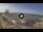 Webcam in Barletta, 55.2 km