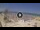 Webcam in Barletta, 82.3 km
